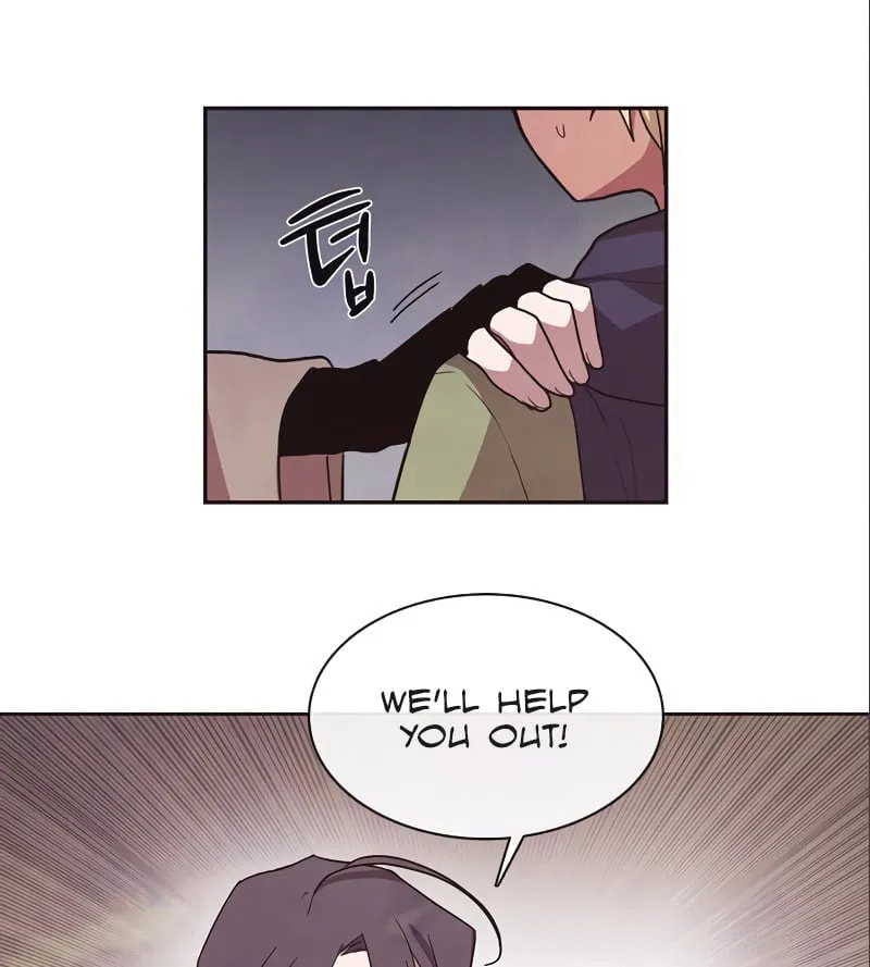Read Miracle! Hero-nim chapter 45 image 20 on Lezhin