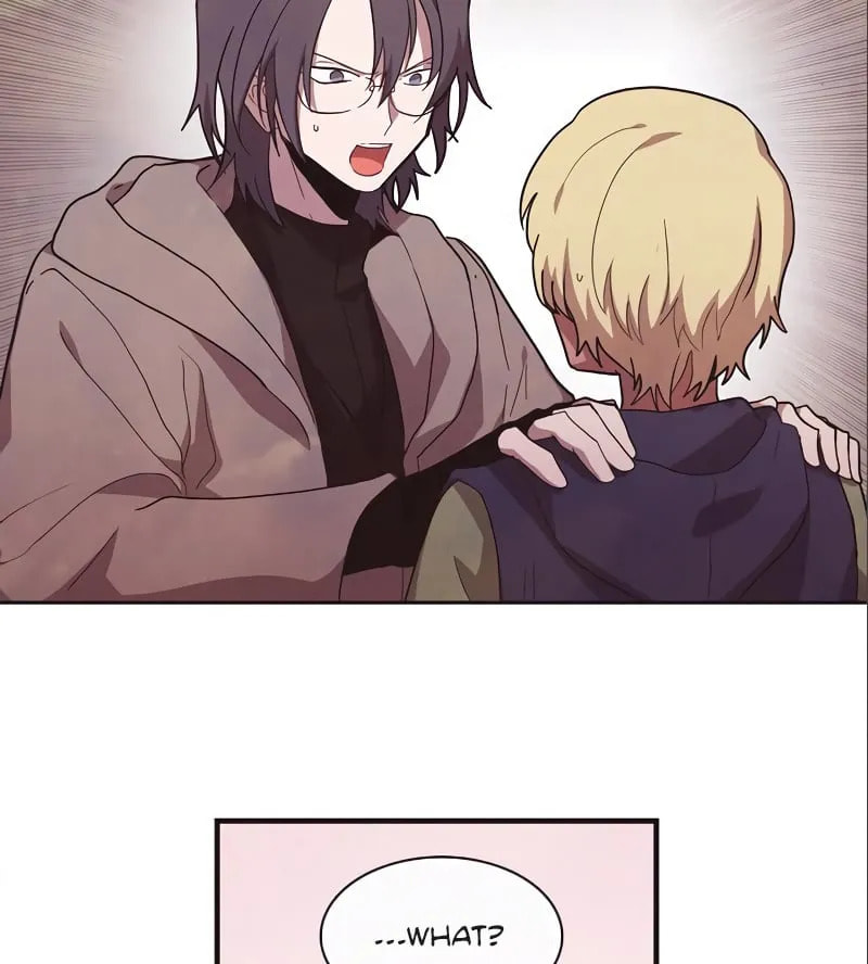 Read Miracle! Hero-nim chapter 45 image 21 on Lezhin