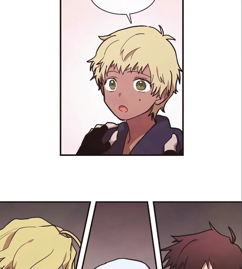 Read Miracle! Hero-nim chapter 45 image 22 on Lezhin