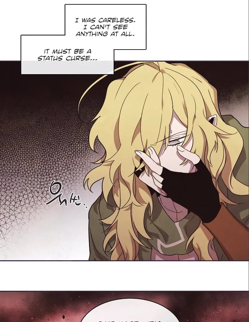 Read Miracle! Hero-nim chapter 47 image 24 on Lezhin