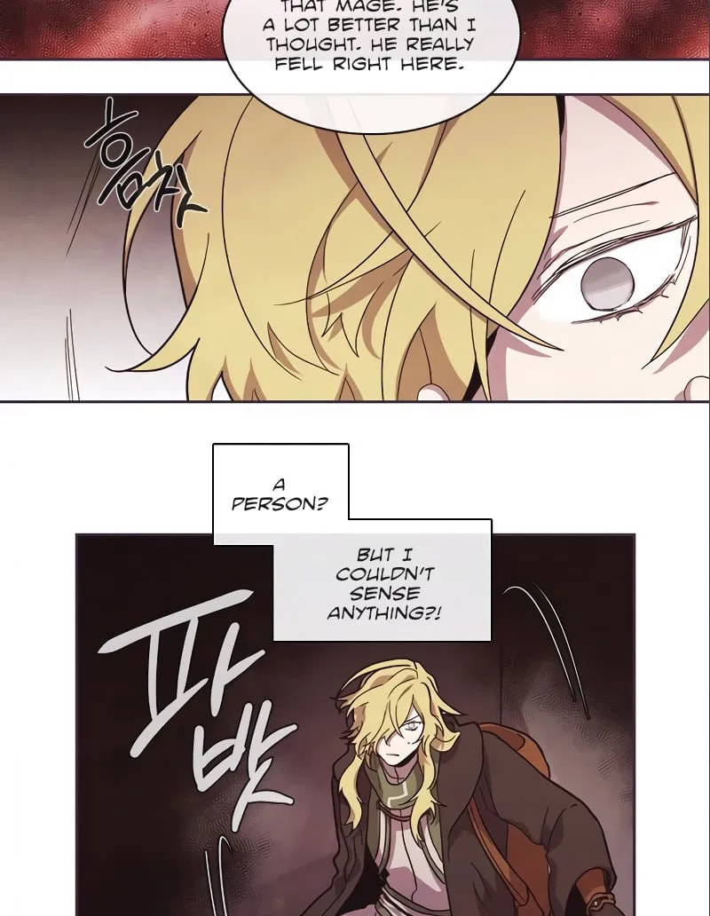 Read Miracle! Hero-nim chapter 47 image 25 on Lezhin