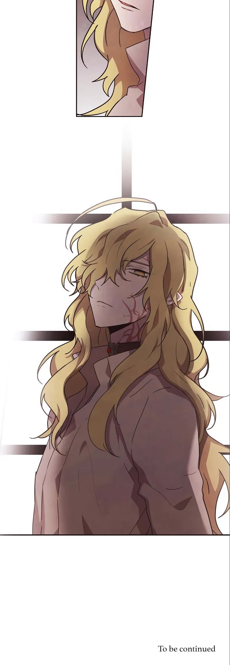 Read Miracle! Hero-nim chapter 52 image 23 on Lezhin