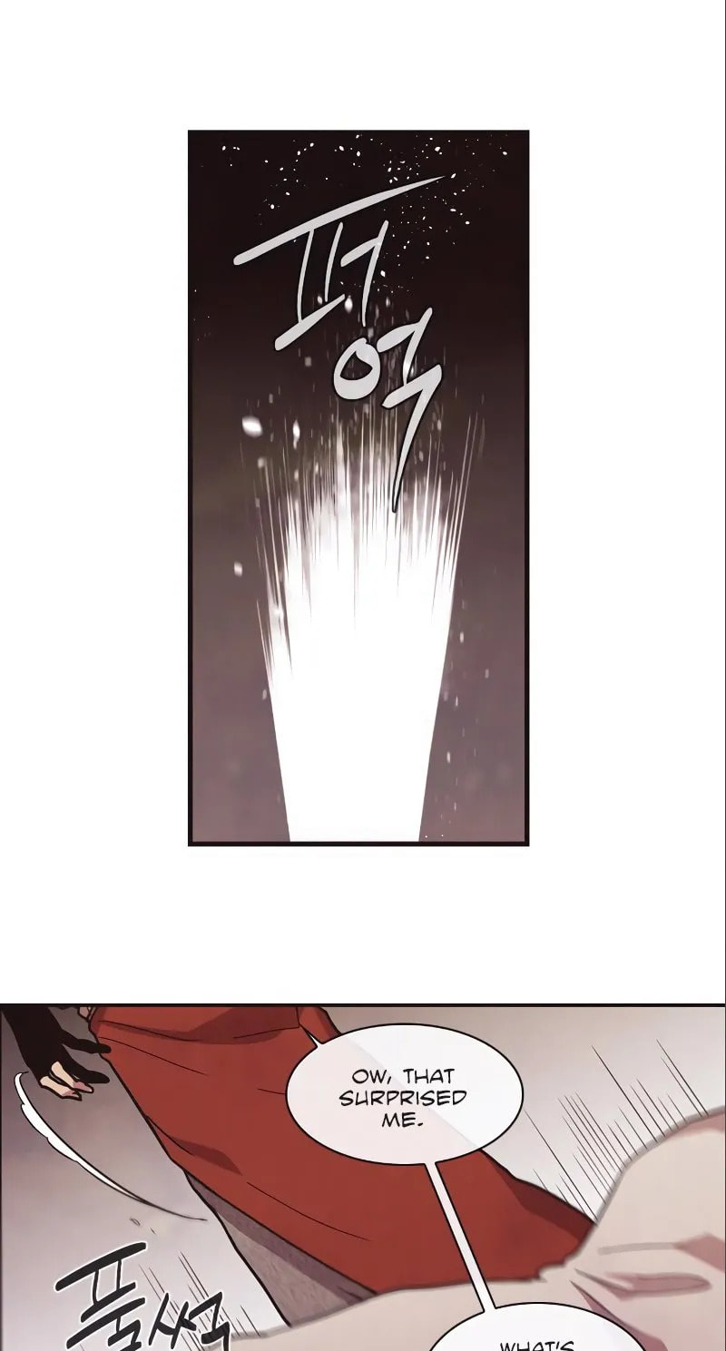 Read Miracle! Hero-nim chapter 53 image 24 on Lezhin