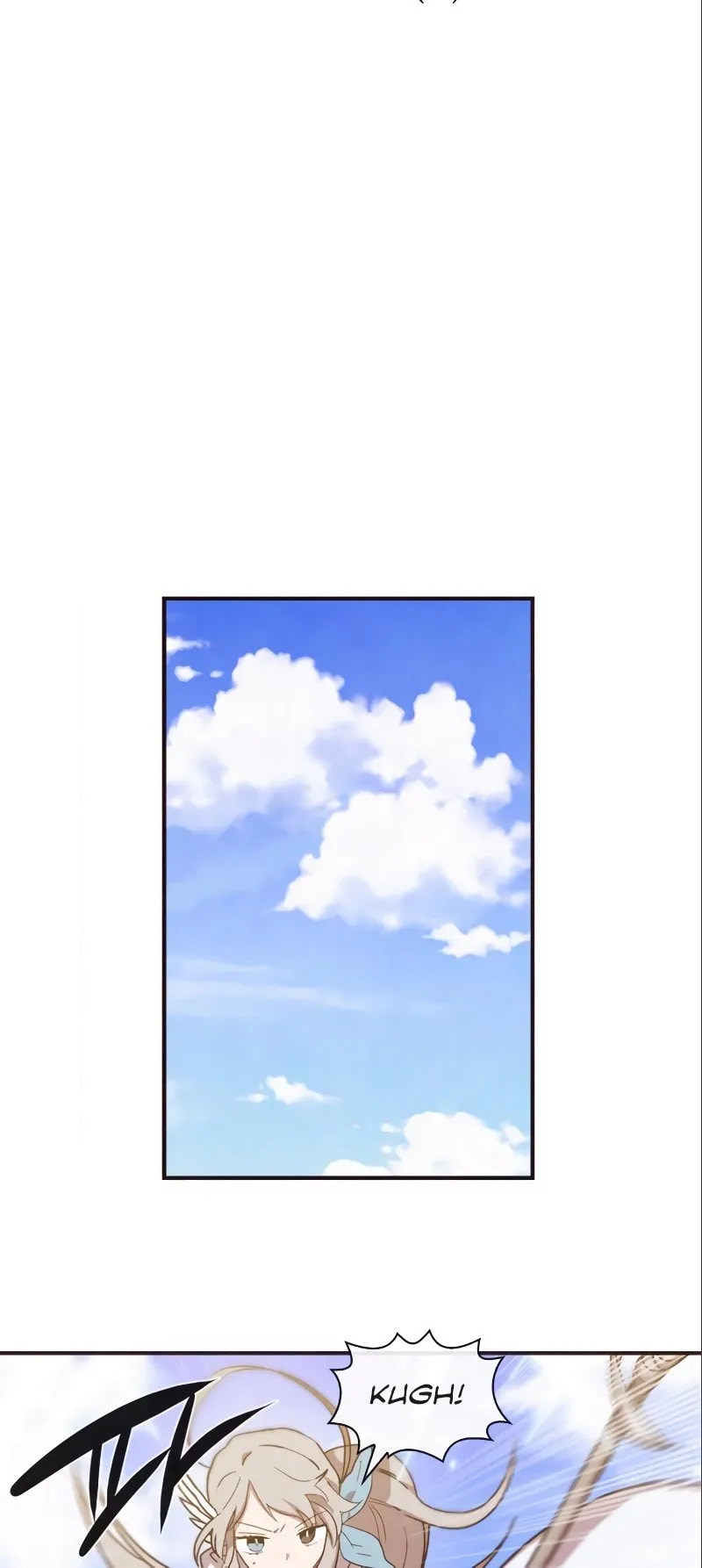 Read Miracle! Hero-nim chapter 53 image 7 on Lezhin
