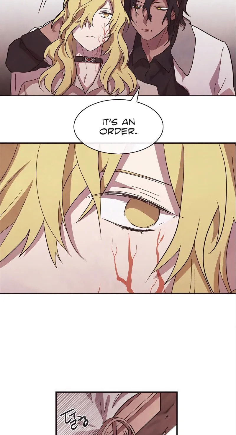 Read Miracle! Hero-nim chapter 54 image 20 on Lezhin