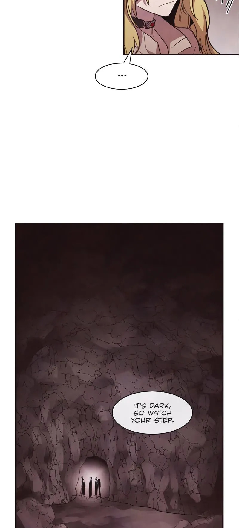 Read Miracle! Hero-nim chapter 55 image 17 on Lezhin