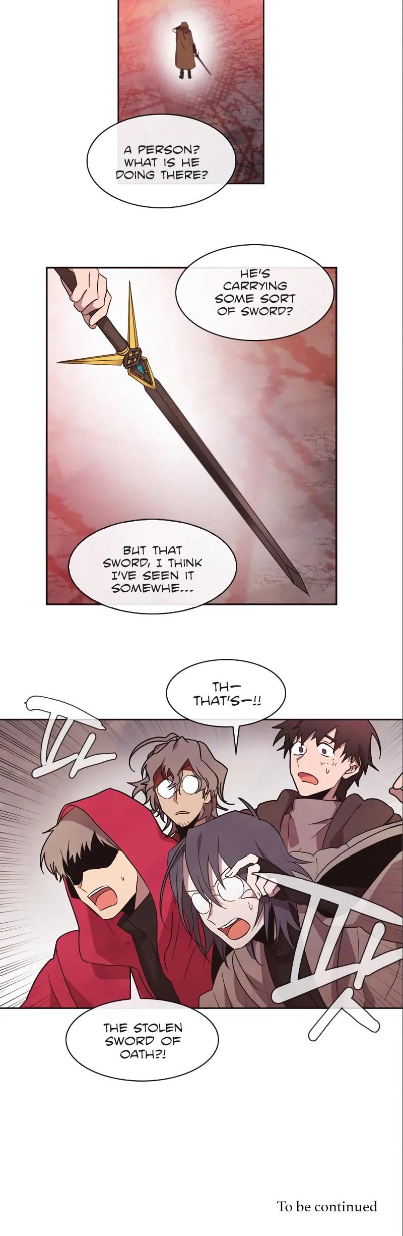 Read Miracle! Hero-nim chapter 55 image 27 on Lezhin