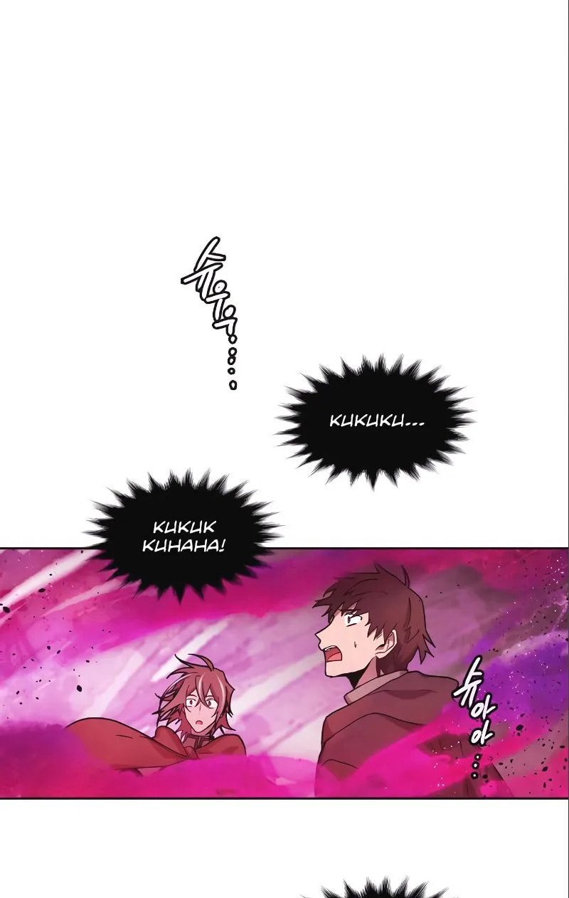 Read Miracle! Hero-nim chapter 60 image 24 on Lezhin