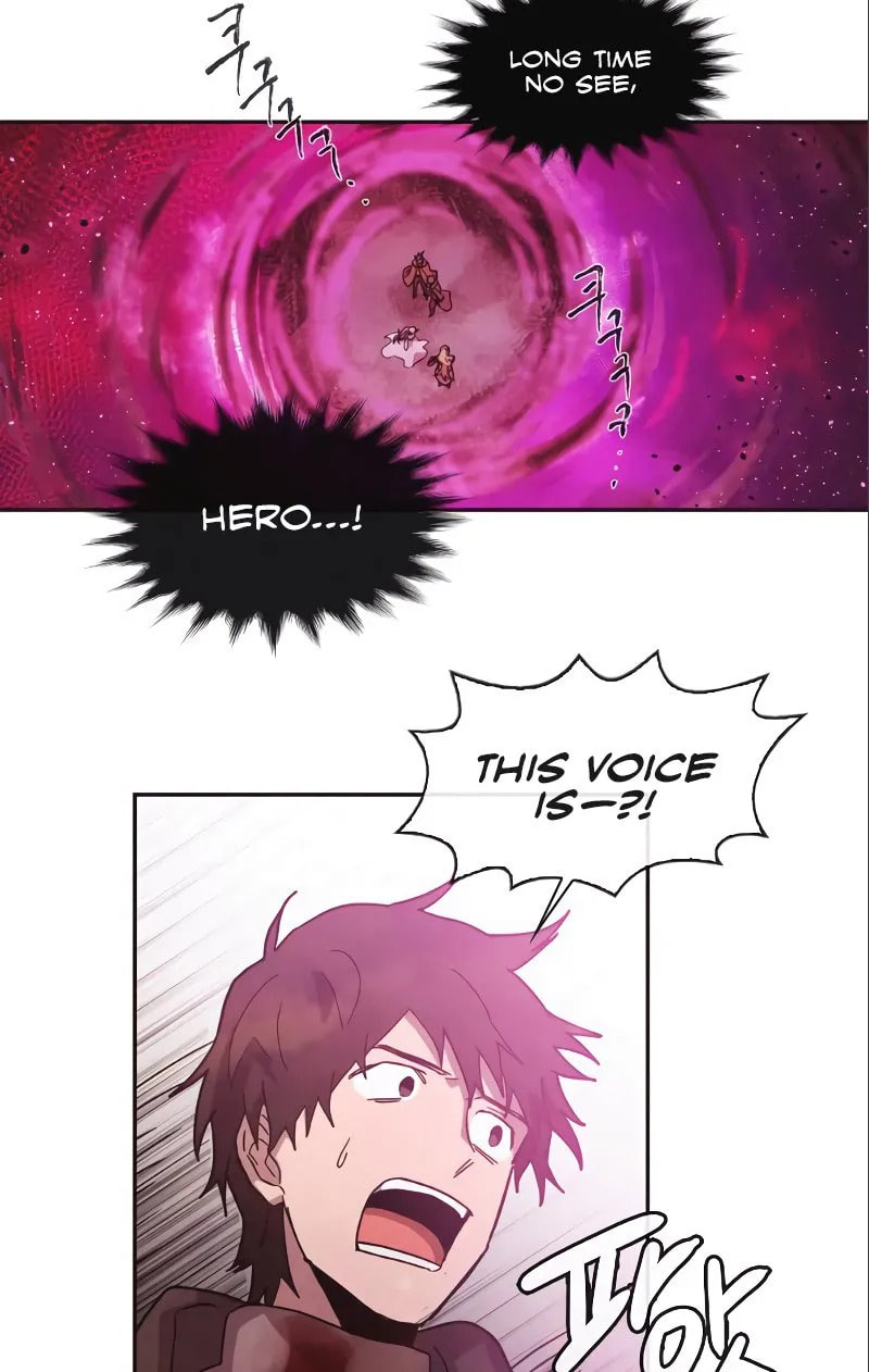 Read Miracle! Hero-nim chapter 60 image 25 on Lezhin