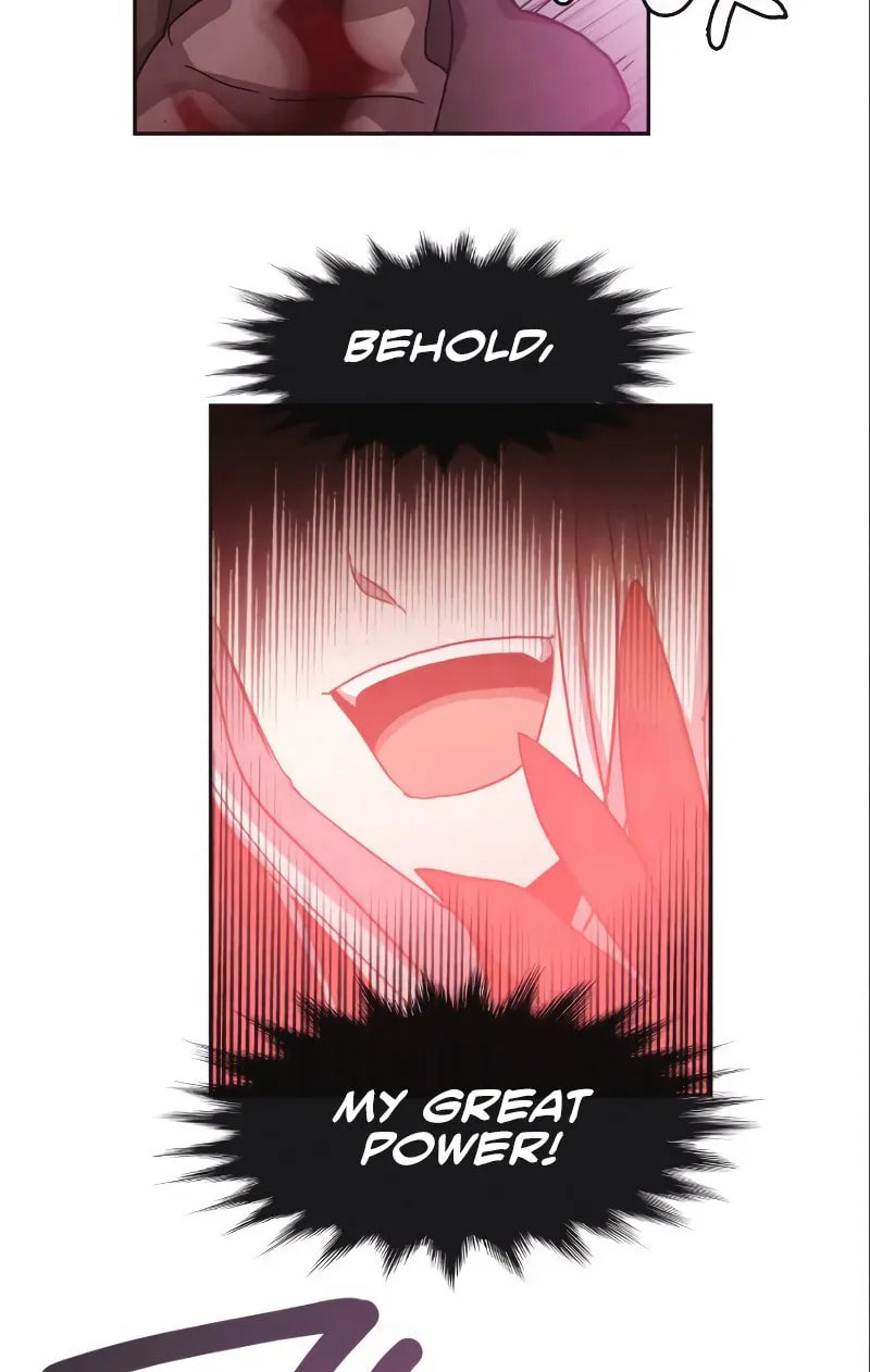 Read Miracle! Hero-nim chapter 60 image 26 on Lezhin