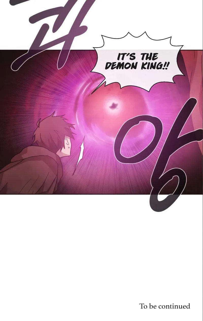 Read Miracle! Hero-nim chapter 60 image 27 on Lezhin