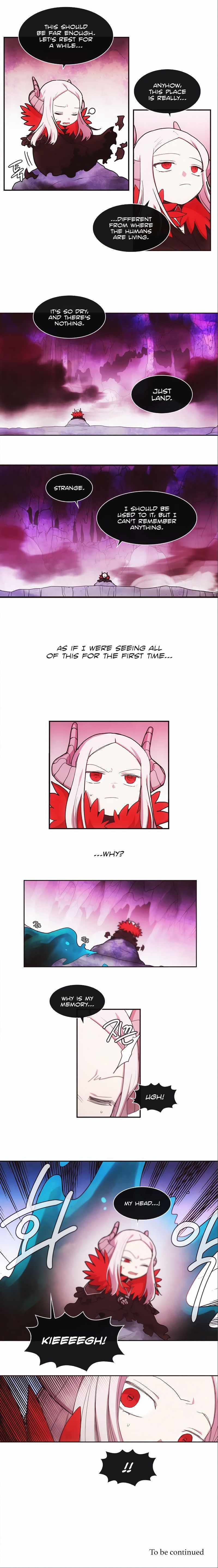 Read Miracle! Hero-nim chapter 64 image 6 on Lezhin