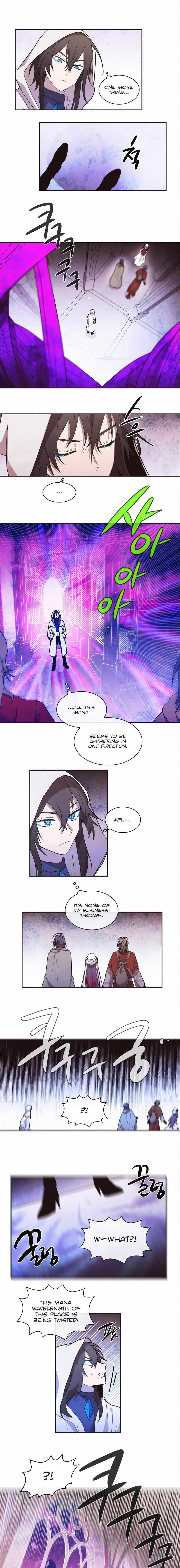 Read Miracle! Hero-nim chapter 76 image 6 on Lezhin