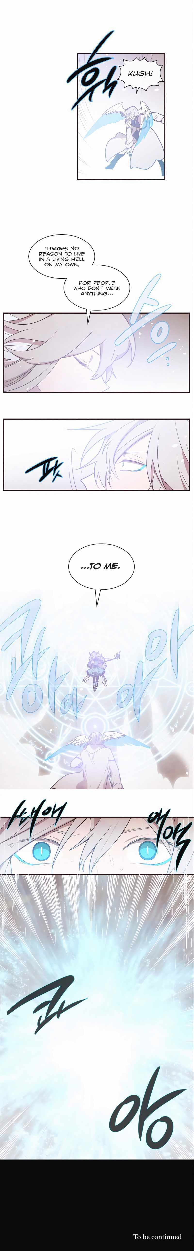 Read Miracle! Hero-nim chapter 80 image 6 on Lezhin