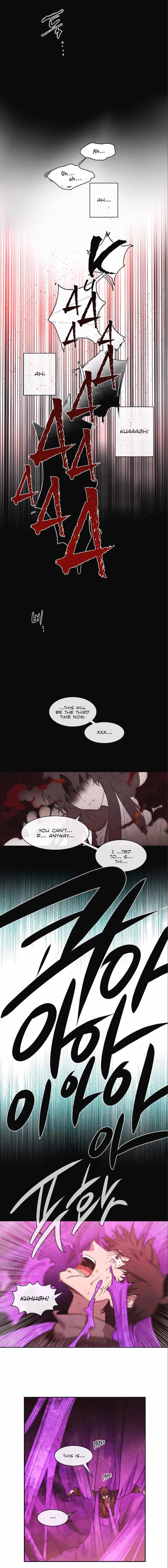 Read Miracle! Hero-nim chapter 85 image 4 on Lezhin