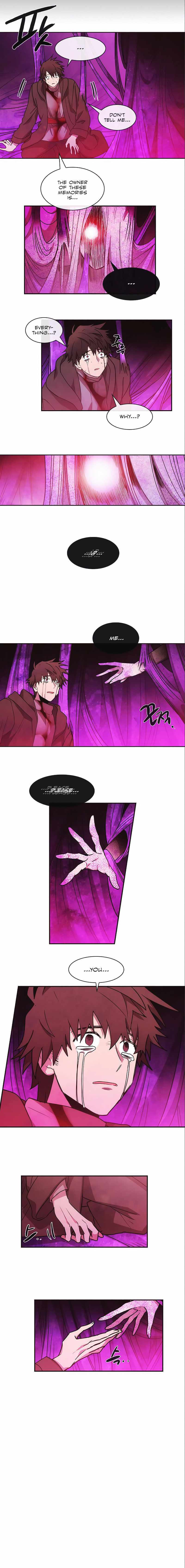 Read Miracle! Hero-nim chapter 86 image 3 on Lezhin