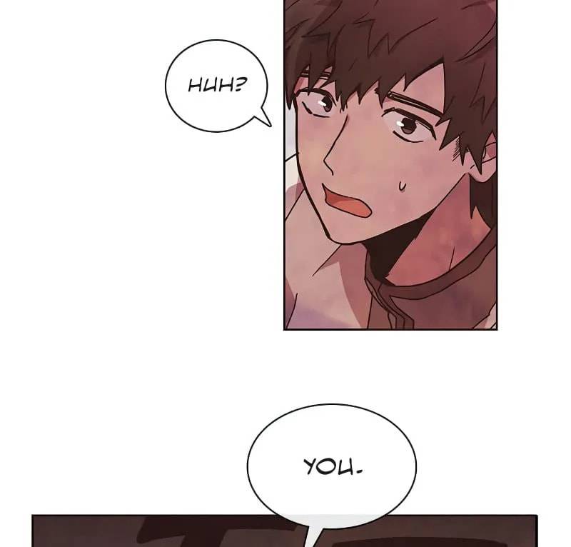 Read Miracle! Hero-nim chapter 9 image 17 on Lezhin