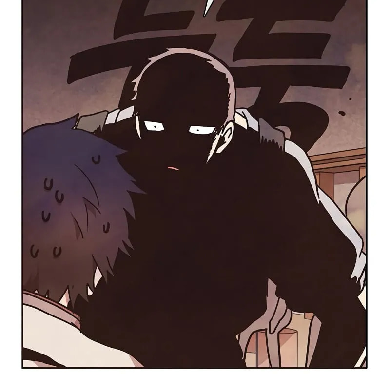 Read Miracle! Hero-nim chapter 9 image 18 on Lezhin