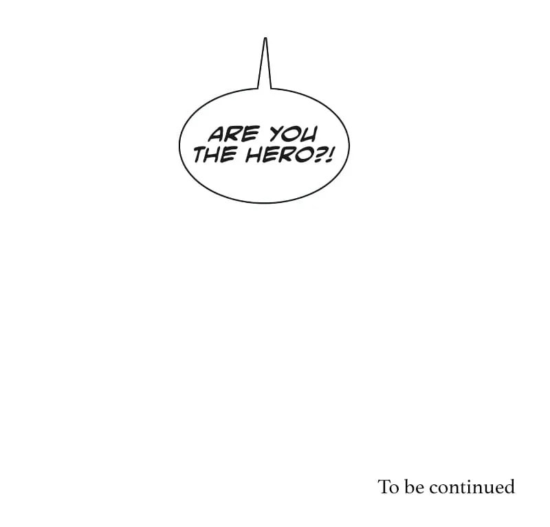 Read Miracle! Hero-nim chapter 9 image 19 on Lezhin