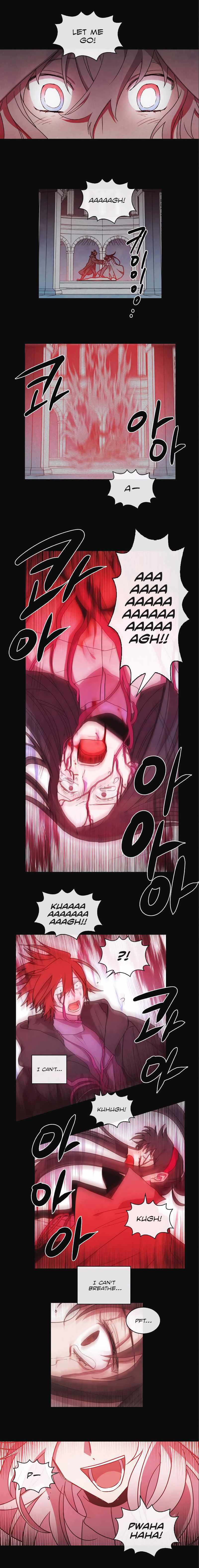 Read Miracle! Hero-nim chapter 93 image 4 on Lezhin