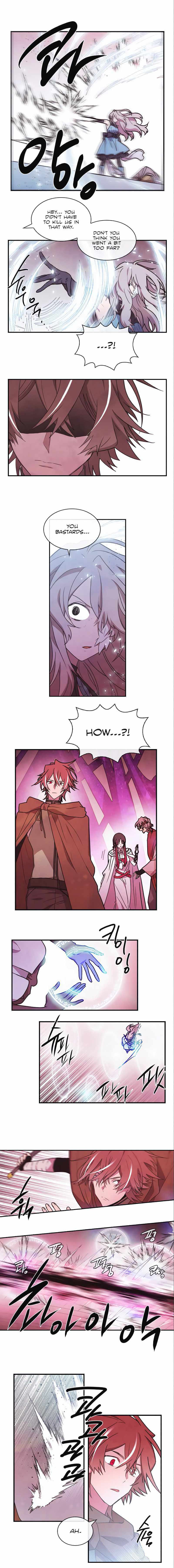 Read Miracle! Hero-nim chapter 98 image 3 on Lezhin