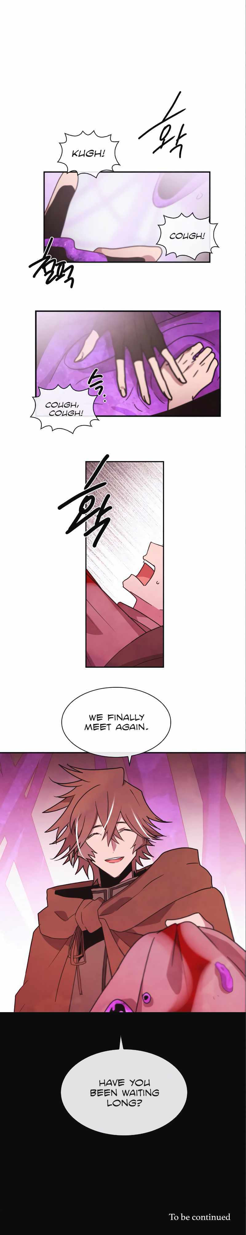Read Miracle! Hero-nim chapter 98 image 7 on Lezhin