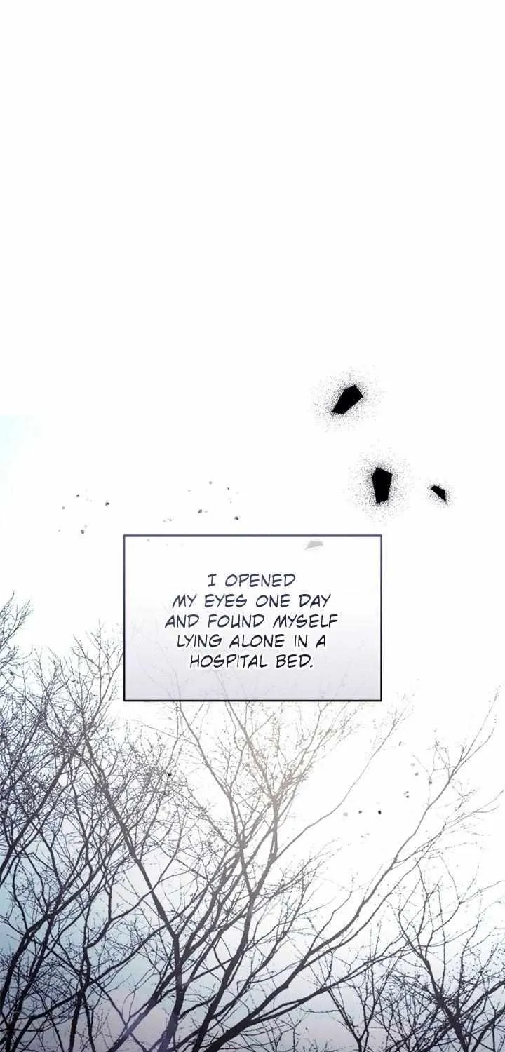 Read Miracle Illusion chapter 1 image 1 on Lezhin