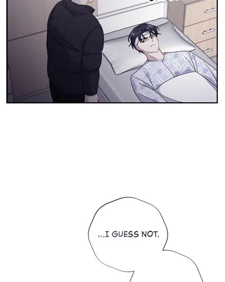 Read Miracle Illusion chapter 1 image 10 on Lezhin