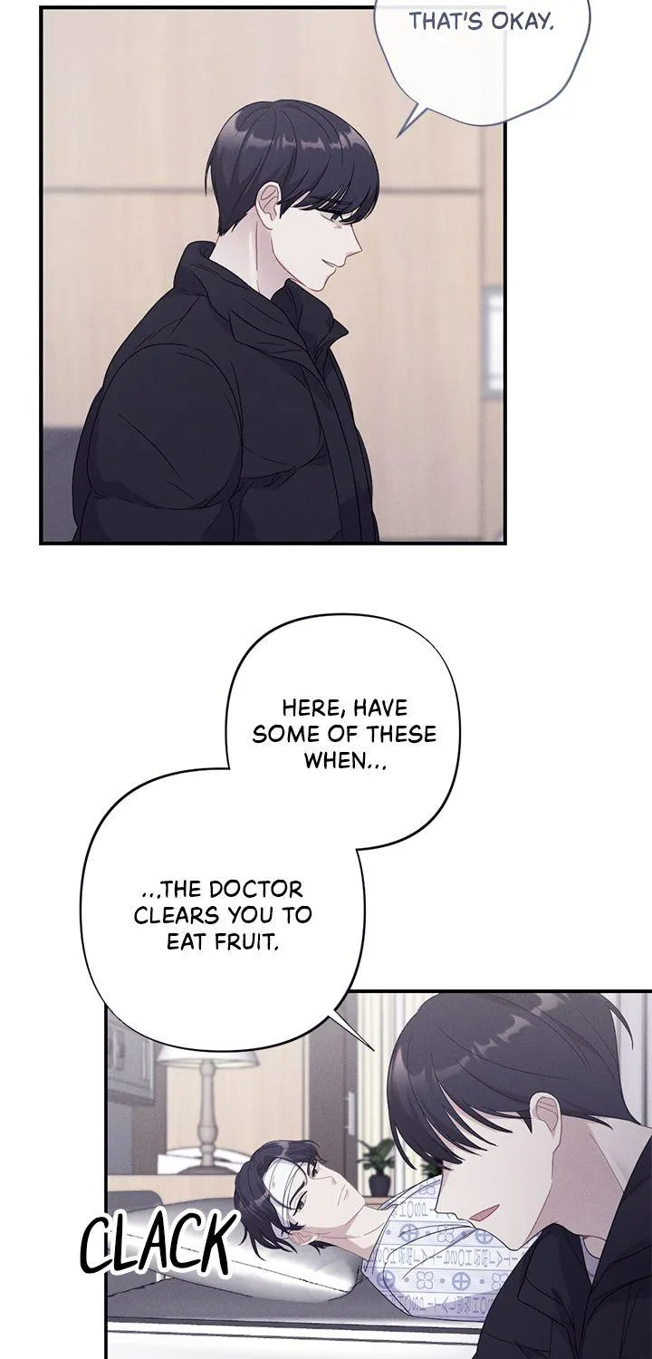 Read Miracle Illusion chapter 1 image 11 on Lezhin
