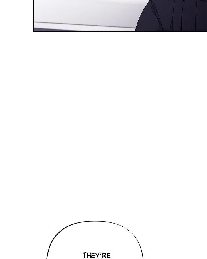 Read Miracle Illusion chapter 1 image 12 on Lezhin