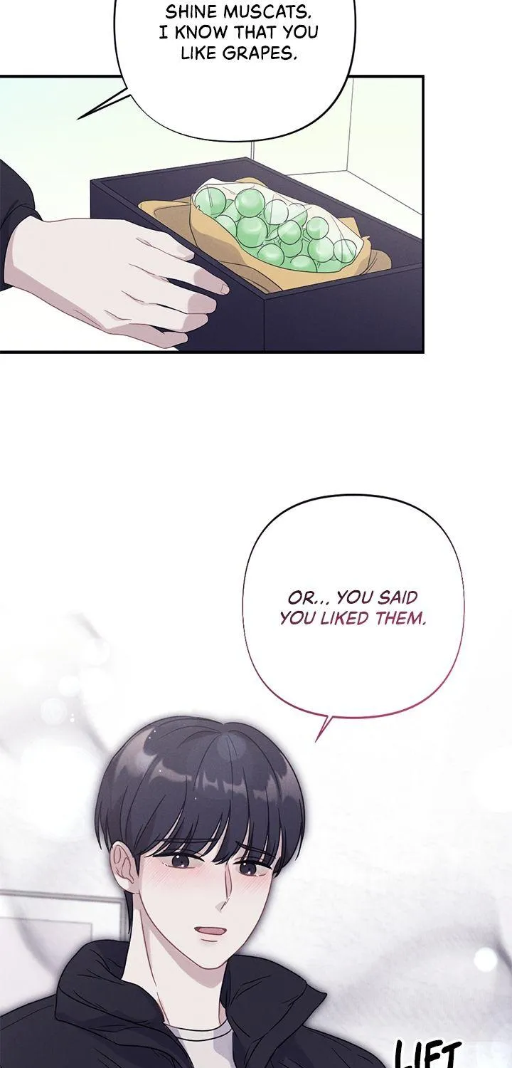 Read Miracle Illusion chapter 1 image 13 on Lezhin