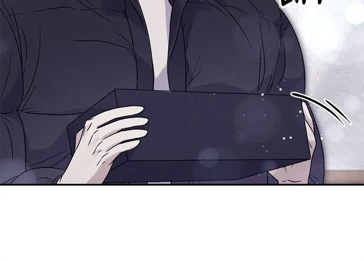 Read Miracle Illusion chapter 1 image 14 on Lezhin