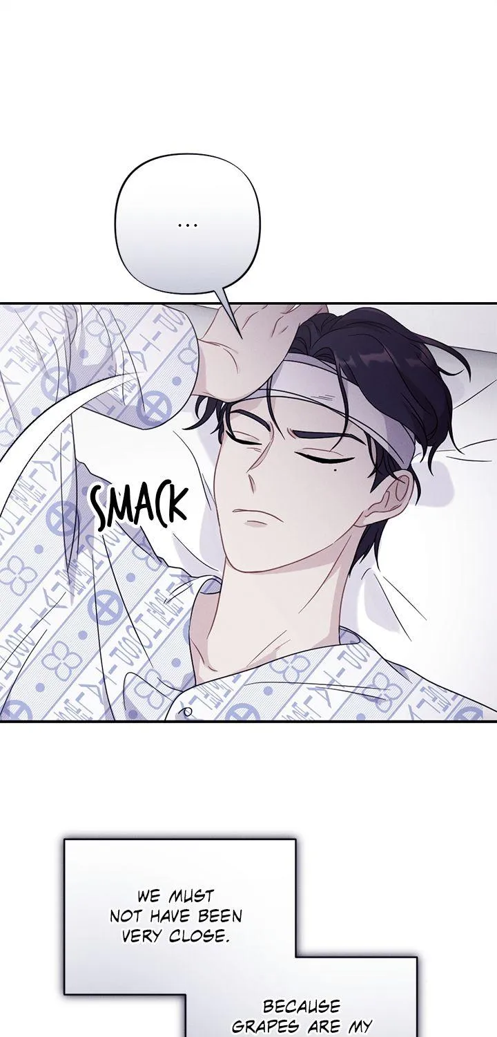 Read Miracle Illusion chapter 1 image 15 on Lezhin