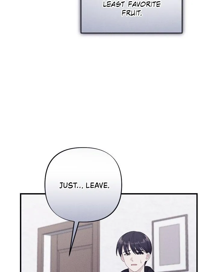 Read Miracle Illusion chapter 1 image 16 on Lezhin