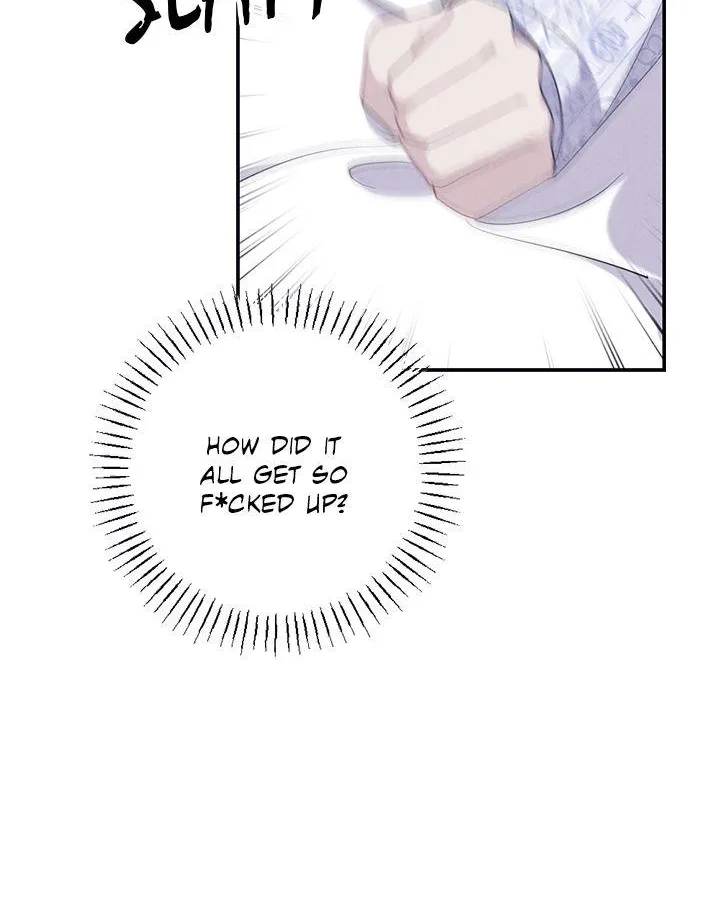 Read Miracle Illusion chapter 1 image 18 on Lezhin