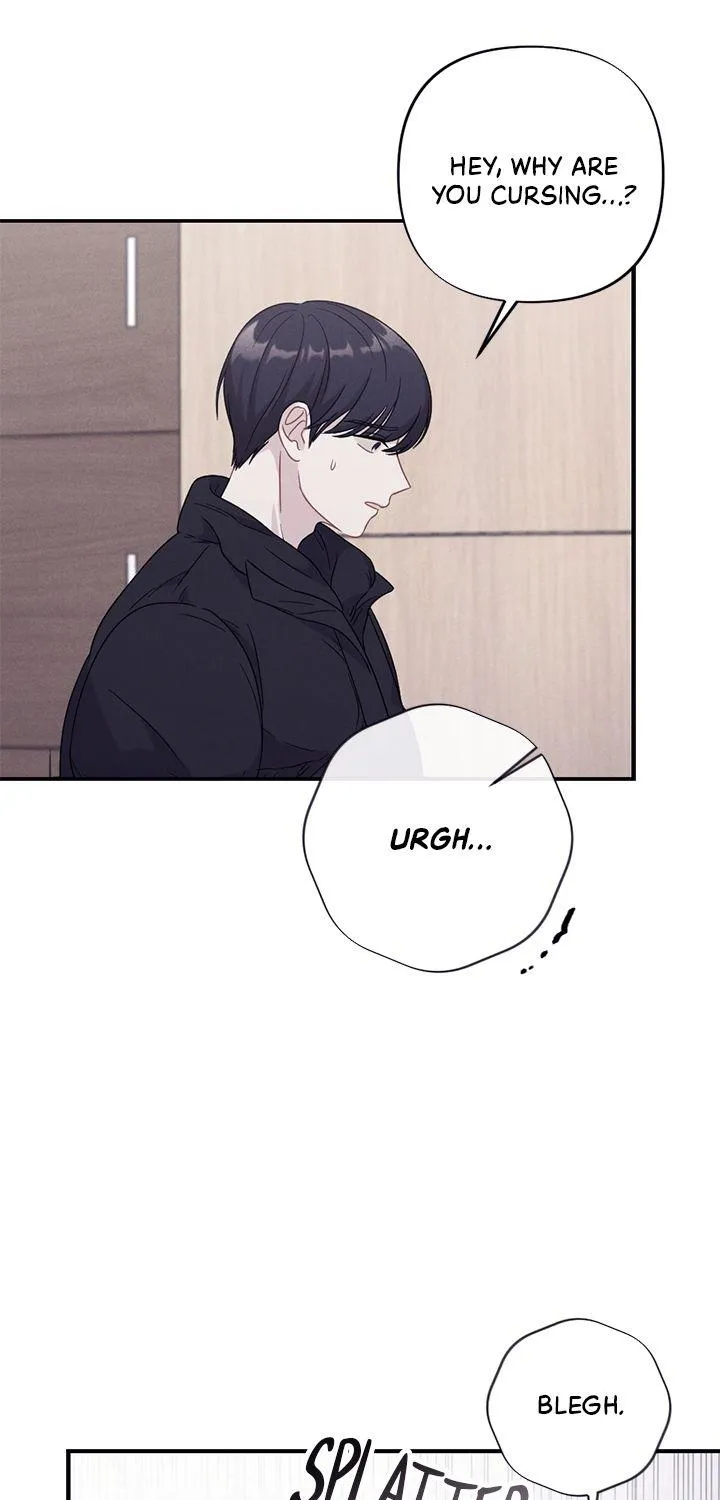 Read Miracle Illusion chapter 1 image 19 on Lezhin