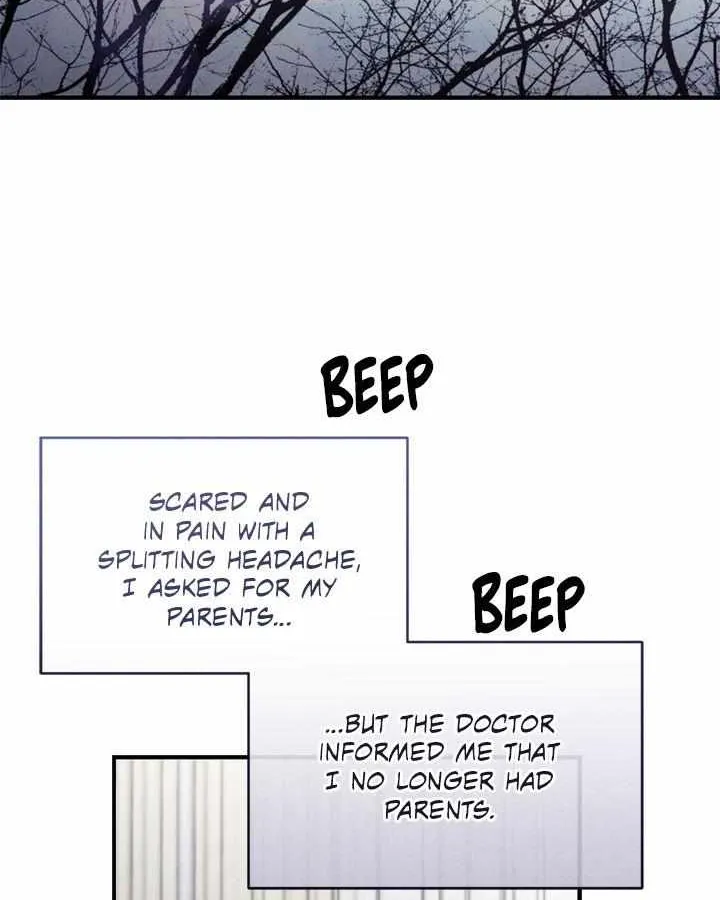 Read Miracle Illusion chapter 1 image 2 on Lezhin