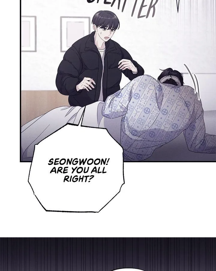 Read Miracle Illusion chapter 1 image 20 on Lezhin