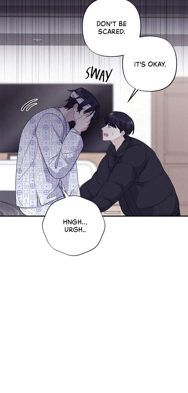 Read Miracle Illusion chapter 1 image 21 on Lezhin