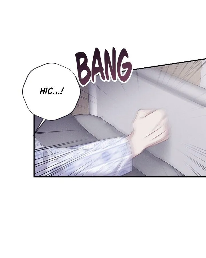 Read Miracle Illusion chapter 1 image 22 on Lezhin