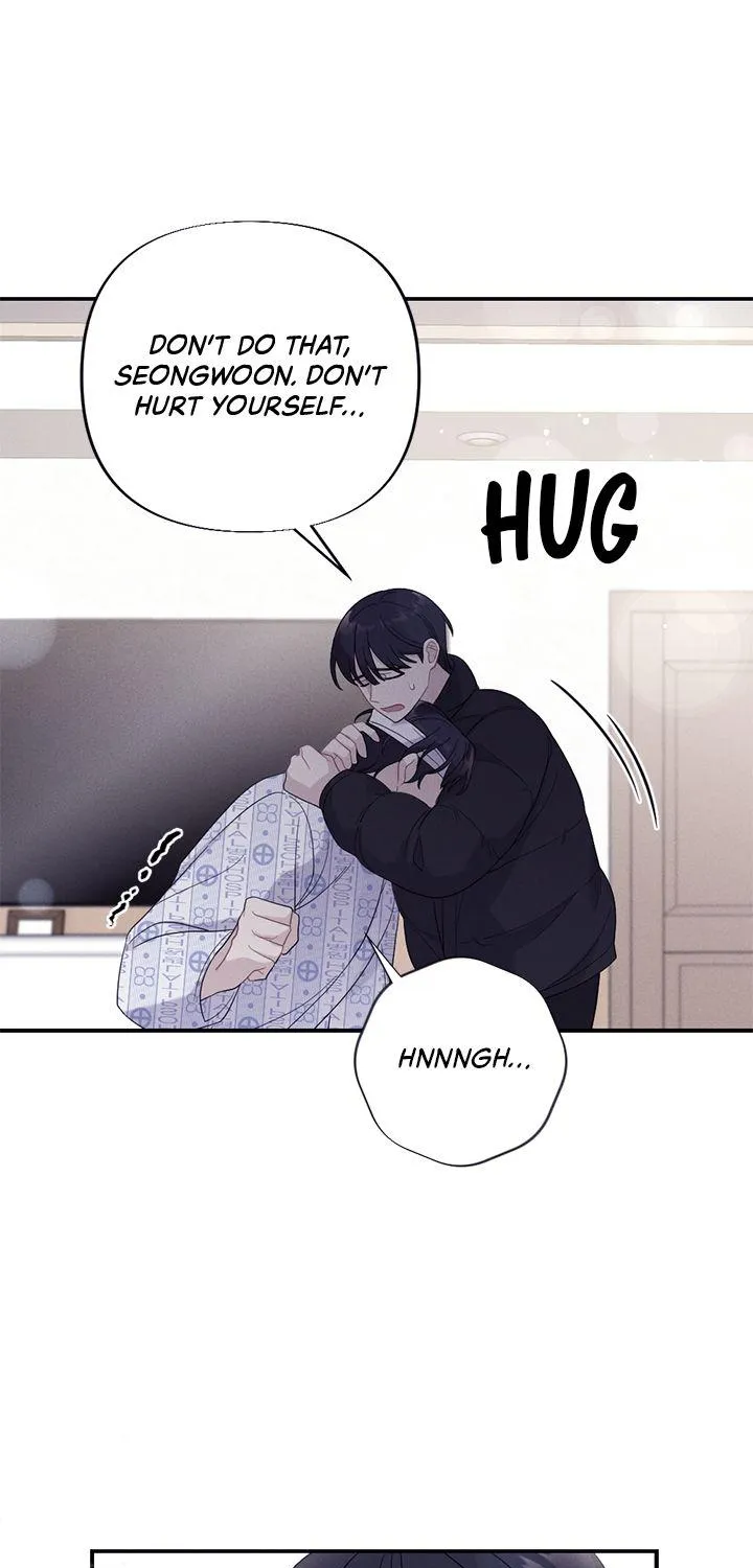 Read Miracle Illusion chapter 1 image 23 on Lezhin