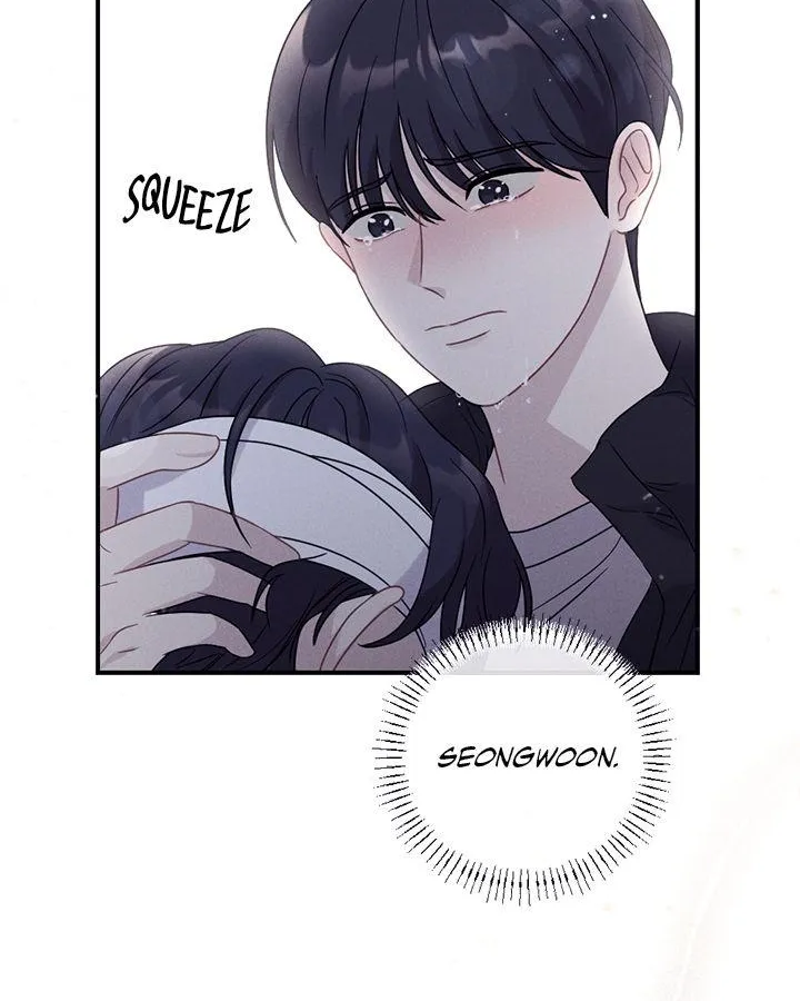 Read Miracle Illusion chapter 1 image 24 on Lezhin