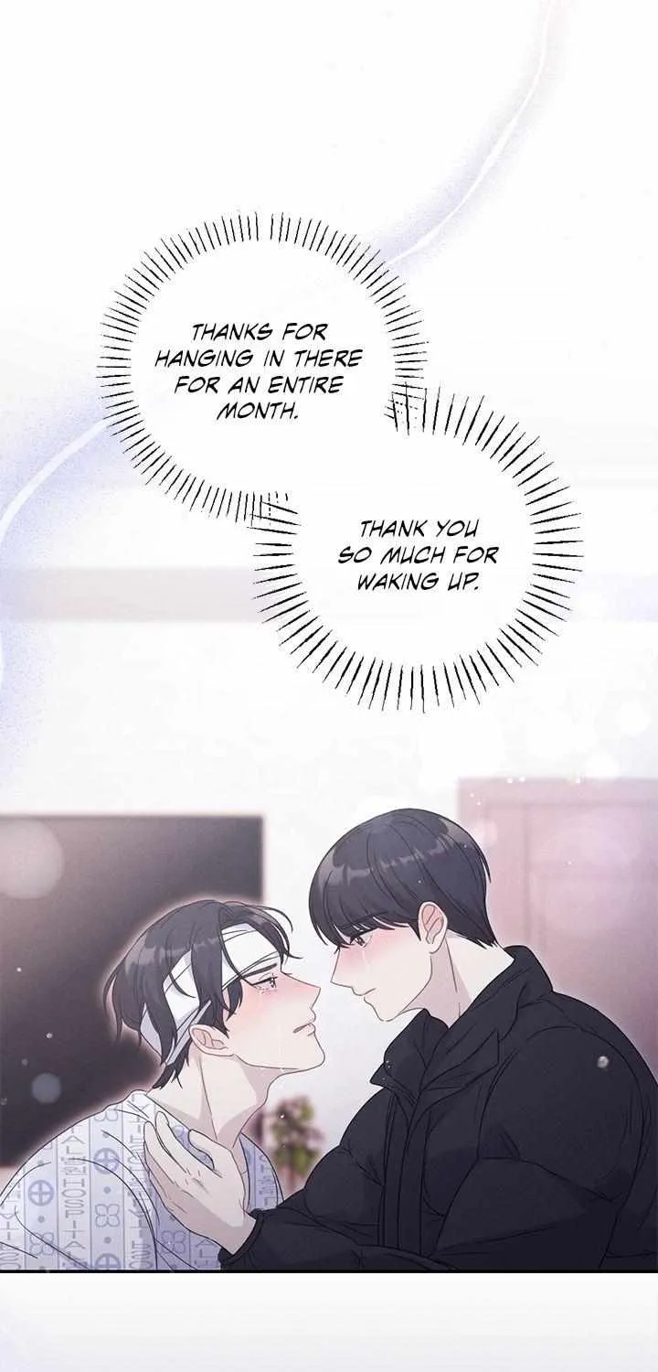 Read Miracle Illusion chapter 1 image 25 on Lezhin