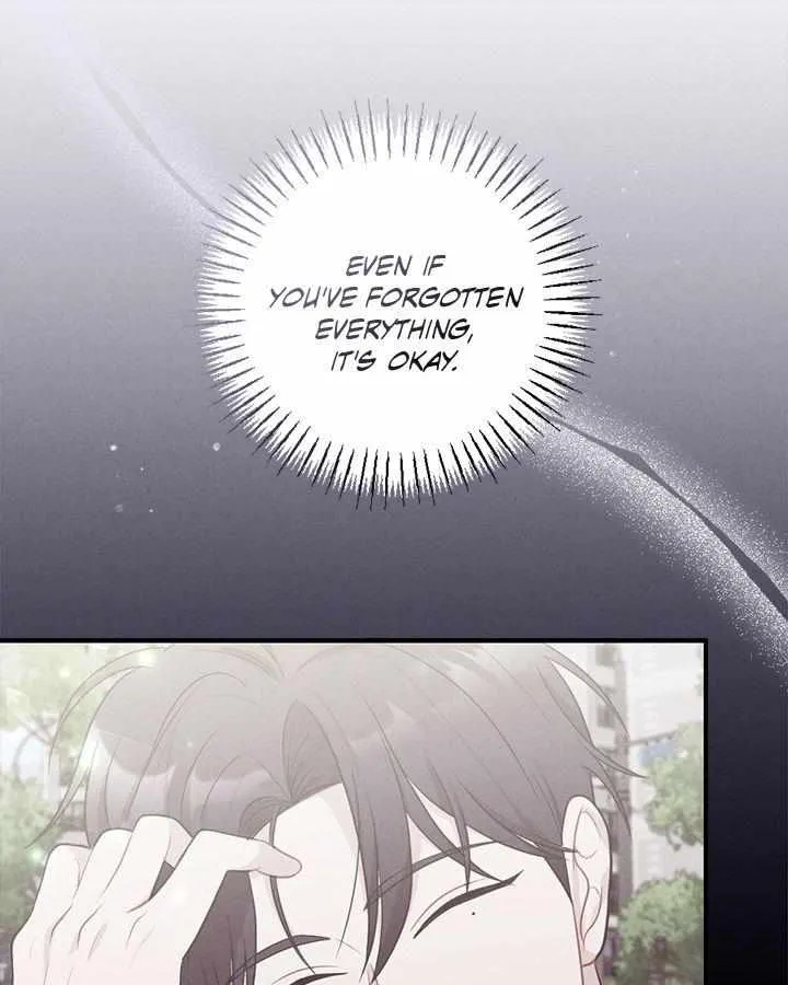 Read Miracle Illusion chapter 1 image 26 on Lezhin