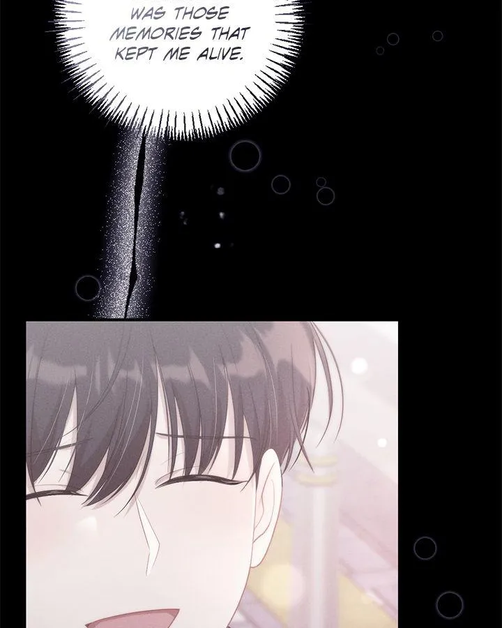 Read Miracle Illusion chapter 1 image 28 on Lezhin