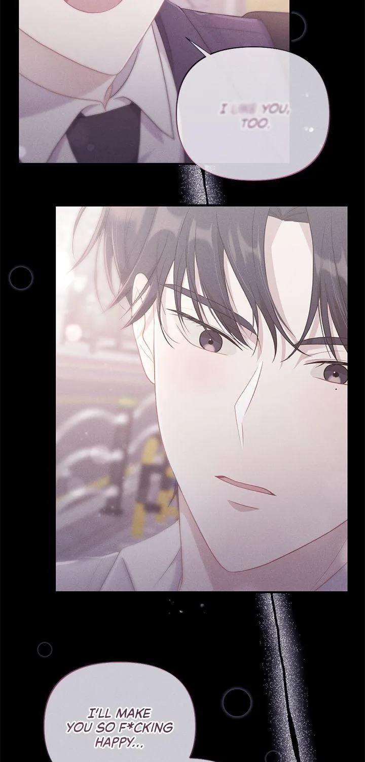 Read Miracle Illusion chapter 1 image 29 on Lezhin