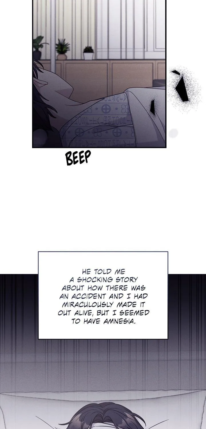 Read Miracle Illusion chapter 1 image 3 on Lezhin