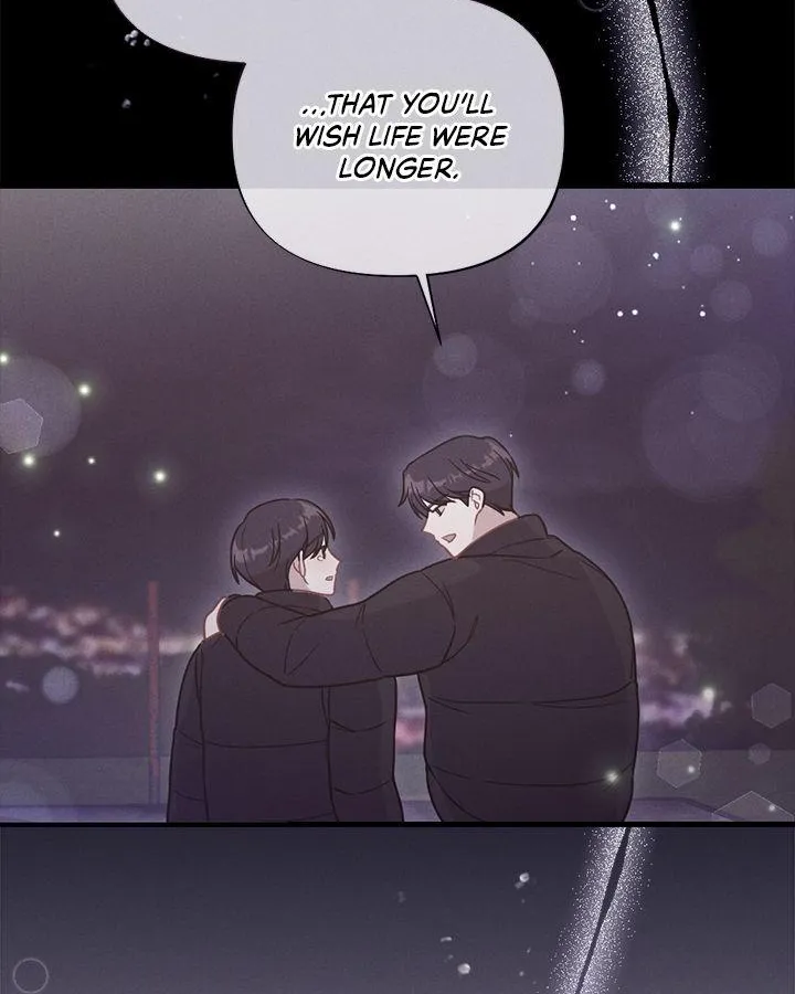 Read Miracle Illusion chapter 1 image 30 on Lezhin