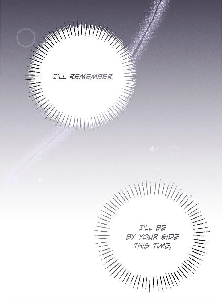 Read Miracle Illusion chapter 1 image 31 on Lezhin