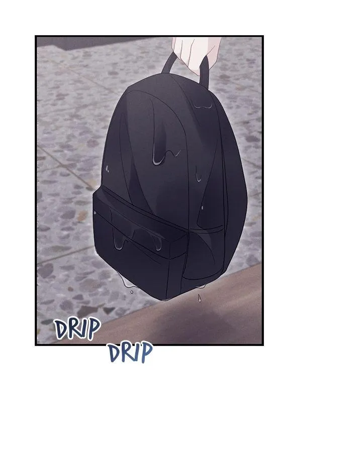 Read Miracle Illusion chapter 1 image 35 on Lezhin